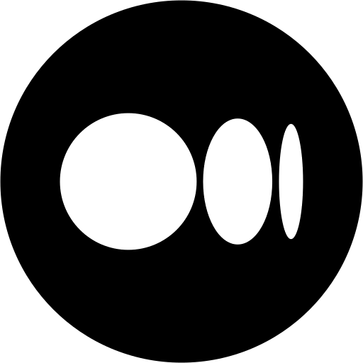 Medium
