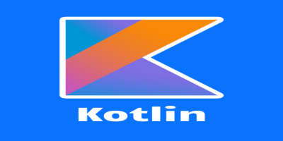 kotlin-tips