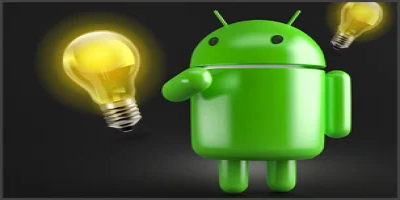 android-tips