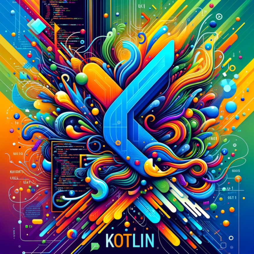 Introduction to Kotlin Functional Programming (1/3)